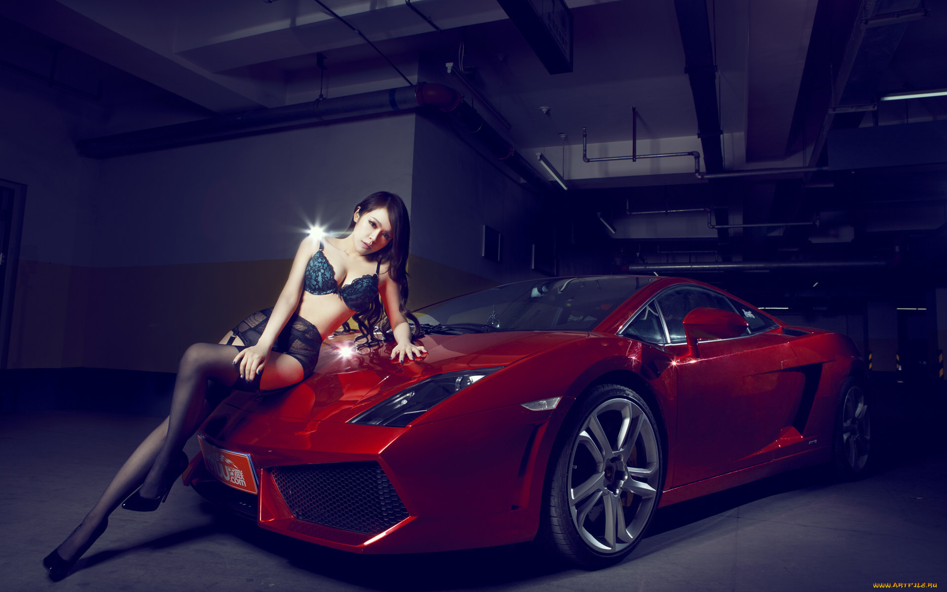 , , , lamborghini, lp550, , 